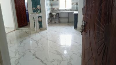 Living Room Image of 889 Sq.ft 2 BHK Apartment / Flat for sale in New Barrakpur Kolkata for Rs. 2530000