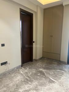 Bedroom Image of 4500 Sq.ft 3 BHK Duplex for sale in New Rajinder Nagar New Delhi for Rs. 135000000