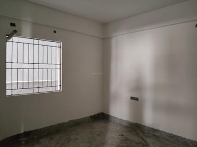 Bedroom Image of 1593 Sq.ft 3 BHK Apartment / Flat for sale in GM Sri Sai Signature, Horamavu Bengaluru for Rs. 10800000
