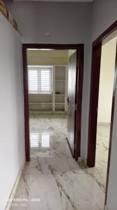 Hall Image of 1100 Sq.ft 2 BHK Apartment / Flat for sale in Lala Cheruvu Rajahmundry for Rs. 4600000