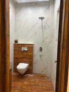 Image of 1200 Sq.ft 2 BHK Builder Floor for rent in Malwa Escon Primera, Gmada Aerocity, Mohali for Rs. 27000