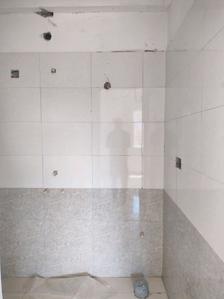 Bedroom One Image of 1101 Sq.ft 2 BHK Apartment / Flat for sale in Electronic City Bengaluru for Rs. 5300600