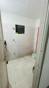 Bathroom Image of 1040 Sq.ft 2 BHK Apartment / Flat for sale in Maruti Meet Retreat, Koyali Vadodara for Rs. 2550000