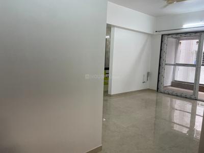 Hall Image of 972 Sq.ft 2 BHK Apartment / Flat for sale in Gokhale Chandramapuri, Kothrud Pune for Rs. 15500000