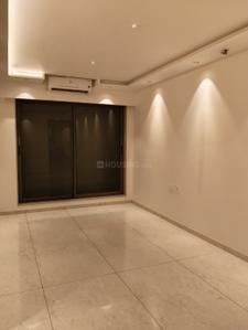 Hall Image of 1500 Sq.ft 4 BHK Apartment / Flat for sale in Romell Asrava, Andheri West Mumbai for Rs. 45000000