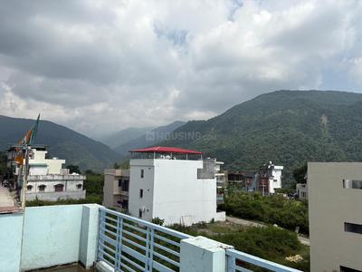 Balcony Image of 4200 Sq.ft 3.5 BHK Independent House for sale in Kalagaon Dehradun for Rs. 18000000
