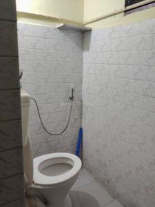 Image of 1300 Sq.ft 3 BHK Builder Floor for rent in Nungambakkam, Chennai for Rs. 35000