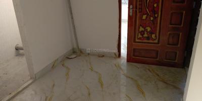 Living Room Image of 525 Sq.ft 1 BHK Apartment / Flat for sale in South Dum Dum Kolkata for Rs. 2200000