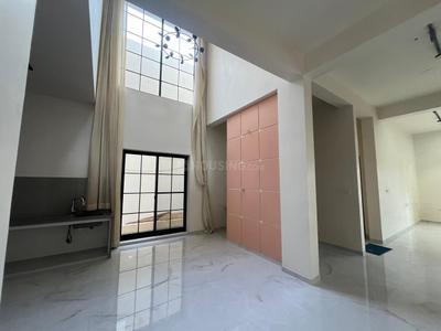 Hall Image of 5200 Sq.ft 5 BHK Villa for sale in Bhayli Vadodara for Rs. 33600000