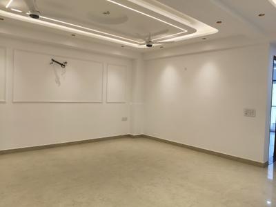 Living Room Image of 2800 Sq.ft 4 BHK Builder Floor for sale in Uppal Southend, Sector 49 Gurgaon for Rs. 42500000