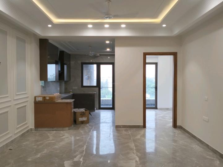 Chadha Properties Main Image 1