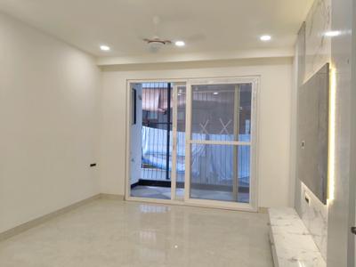 Bedroom Image of 2800 Sq.ft 4 BHK Apartment / Flat for sale in Ireo Skyon, Sector 60 Gurgaon for Rs. 56000000