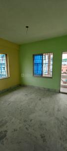 Hall Image of 1200 Sq.ft 3 BHK Apartment / Flat for sale in Airport Gate no. 1 Kolkata for Rs. 4800000