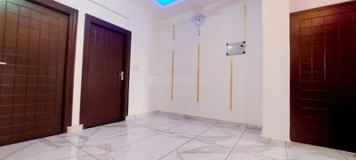Hall Image of 1250 Sq.ft 2 BHK Apartment / Flat for sale in Sahastradhara Road Dehradun for Rs. 6700000