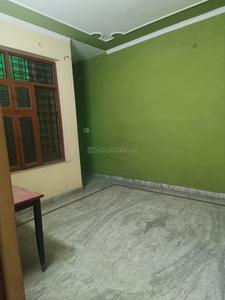 Bedroom Image of 2500 Sq.ft 6 BHK Independent House for sale in Sector 110A Gurgaon for Rs. 22500000