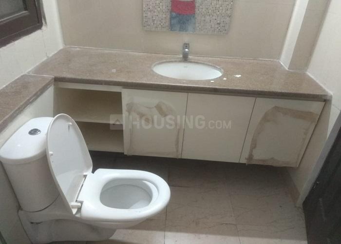 Common Bathroom Image of RSMNOI1059 in Sector 15, Noida