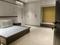 Sector 6, HSR Layout Bedroom Three 3