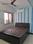 Jijamata Nagar, Sector 10, Ghansoli Bedroom 1