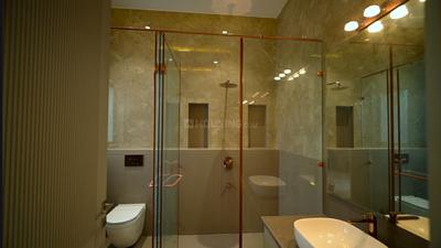 Image of 3800 Sq.ft 6 BHK Independent House for sale in JLPL Industrial Area, Mohali for Rs. 65000000