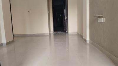 Living Room Image of 1050 Sq.ft 2 BHK Apartment / Flat for sale in Progressive Ivy, Ulwe Navi Mumbai for Rs. 9850000