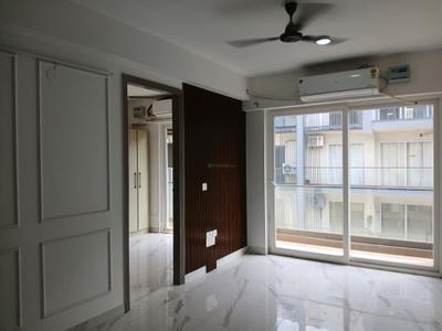 Living Room Image of 1450 Sq.ft 3 BHK Apartment / Flat for sale in M3M Soulitude , Sector 89 Gurgaon for Rs. 15970000