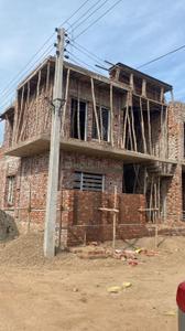 Image of 2240 Sq.ft 4 BHK Villa for sale in Darpan City, Mohali for Rs. 9500000