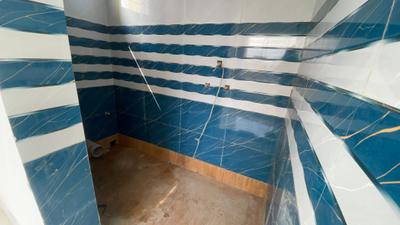 Image of 900 Sq.ft 2 BHK Apartment / Flat for sale in Keshtopur, Kolkata for Rs. 3330000