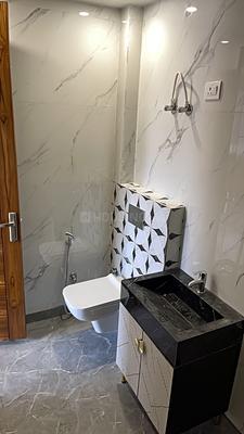 Image of 1500 Sq.ft 3 BHK Builder Floor for rent in Ridhi Homes Greenfield, Green Field Colony, Faridabad for Rs. 30000