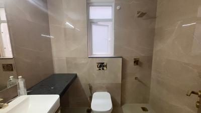 Image of 1680 Sq.ft 3.5 BHK Apartment / Flat for sale in Smartworld Orchard, Sector 61, Gurgaon for Rs. 30000000