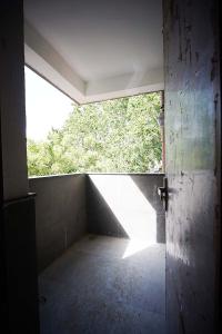 Balcony Image of 1620 Sq.ft 3 BHK Apartment / Flat for sale in Vasna Ahmedabad for Rs. 10000000