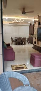 Bedroom Image of 1050 Sq.ft 2 BHK Apartment / Flat for sale in Lodha Sterling, Thane West Thane for Rs. 20000000