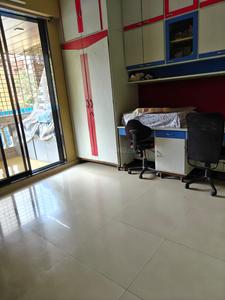 Sector 14 Bedroom 3