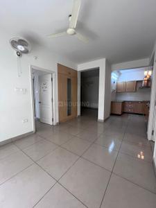 Bedroom Image of 1420 Sq.ft 2 BHK Apartment / Flat for sale in Aparna Hill Park Avenues, Chandanagar Hyderabad for Rs. 11000000