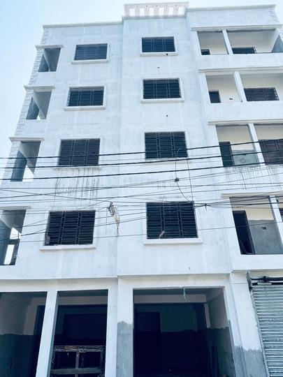 Sree Tower Main Image 1