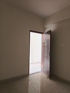 Bedroom Image of 1435 Sq.ft 3 BHK Apartment / Flat for sale in Electronic City Bengaluru for Rs. 7100000