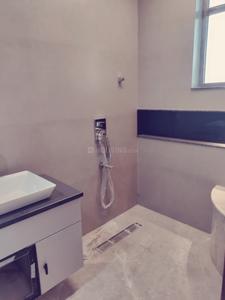 Bathroom Image of 2250 Sq.ft 3 BHK Builder Floor for sale in BPTP Amstoria , Sector 102 Gurgaon for Rs. 37800000