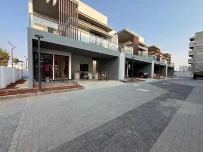 Image of 3223 Sq.ft 4 BHK Villa for sale in Daintree By Mana, Volagerekallahalli, Bengaluru for Rs. 32500000