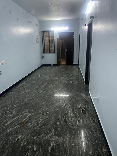 Villianur Main Image 1