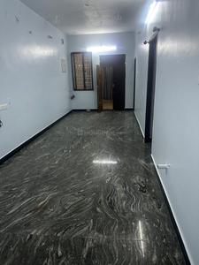 2 BHK Independent House