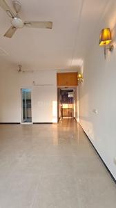 Hall Image of 1180 Sq.ft 2 BHK Apartment / Flat for rent in Assotech Windsor Park, Indirapuram Ghaziabad for Rs. 30000