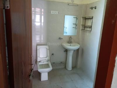 Image of 4000 Sq.ft 3 BHK Builder Floor for rent in Ashiyana, Lucknow for Rs. 35000