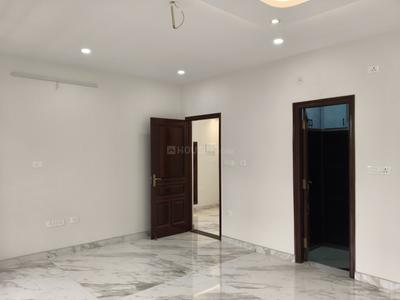 Bedroom Image of 5500 Sq.ft 5 BHK Independent House for sale in Horamavu Bengaluru for Rs. 34001000