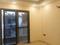 A 4 Block Bedroom One 1