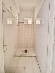 Bedroom Image of 2400 Sq.ft 4 BHK Independent House for sale in Thumukunta Secunderabad for Rs. 11500000