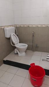 Image of 1500 Sq.ft 2 BHK Independent House for rent in Kharde Patil Hari Om Puram, Aundh, Pune for Rs. 45000