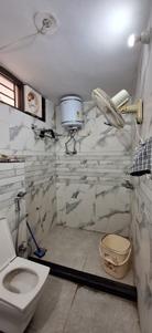 Image of 1550 Sq.ft 3 BHK Apartment / Flat for rent in Sector 20, Panchkula for Rs. 34999