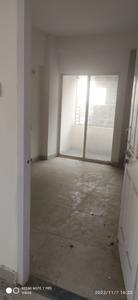 Bedroom Image of 1350 Sq.ft 3 BHK Apartment / Flat for sale in Imperial Harmony, Bagmugaliya Bhopal for Rs. 3000000