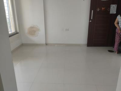 Living Room Image of 900 Sq.ft 2 BHK Apartment / Flat for rent in Calyx Artemis, Anand Nagar, Sinhagad Road Pune for Rs. 25500