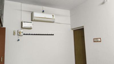 Bedroom Image of 858 Sq.ft 2 BHK Apartment / Flat for rent in Kumananchavadi Chennai for Rs. 28000