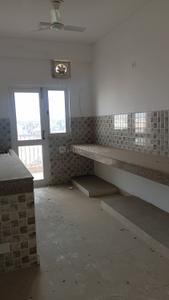 Kitchen Image of 2102 Sq.ft 3 BHK Apartment / Flat for sale in Tashee Capital Gateway, Sector 111 Gurgaon for Rs. 25500000